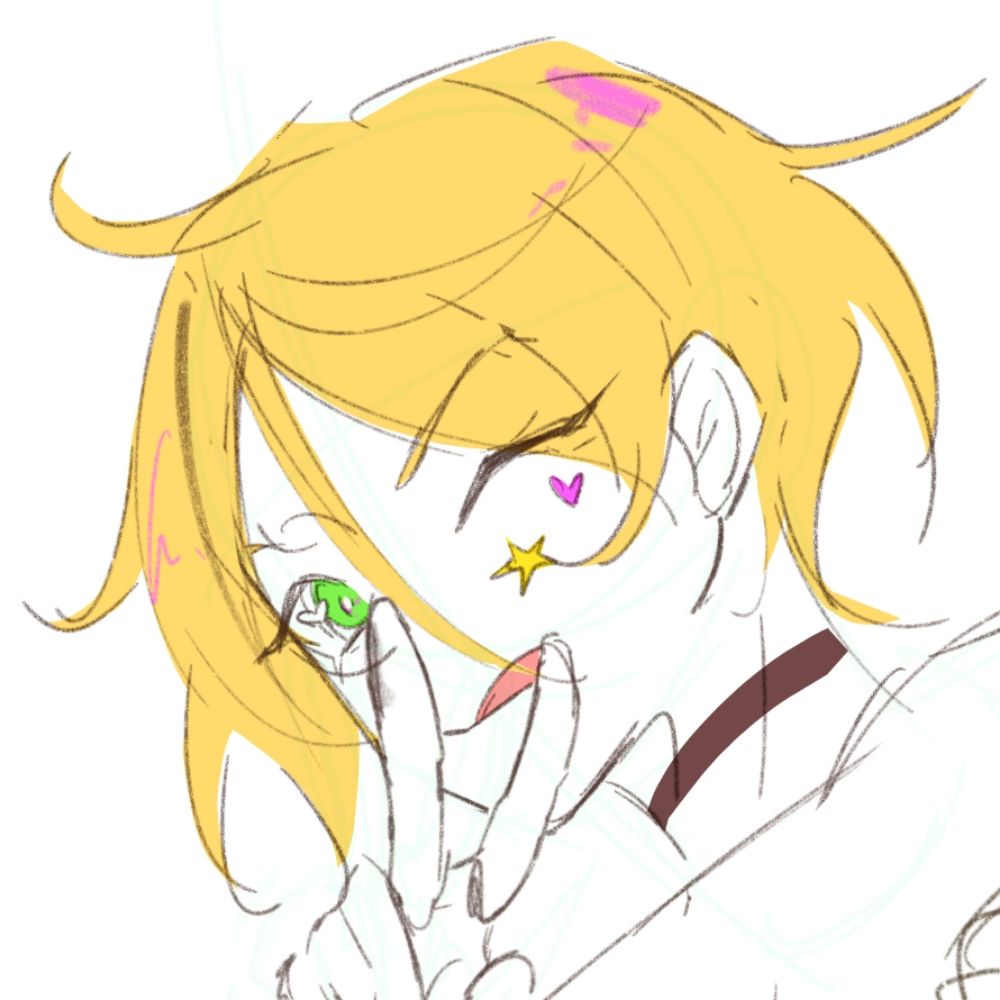 ✧