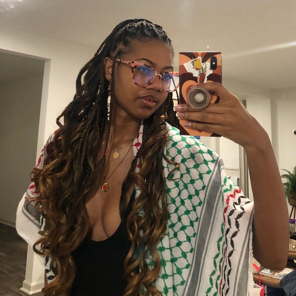 semiyah