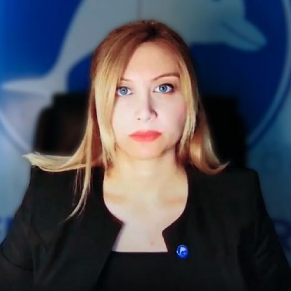 Merve Karataş