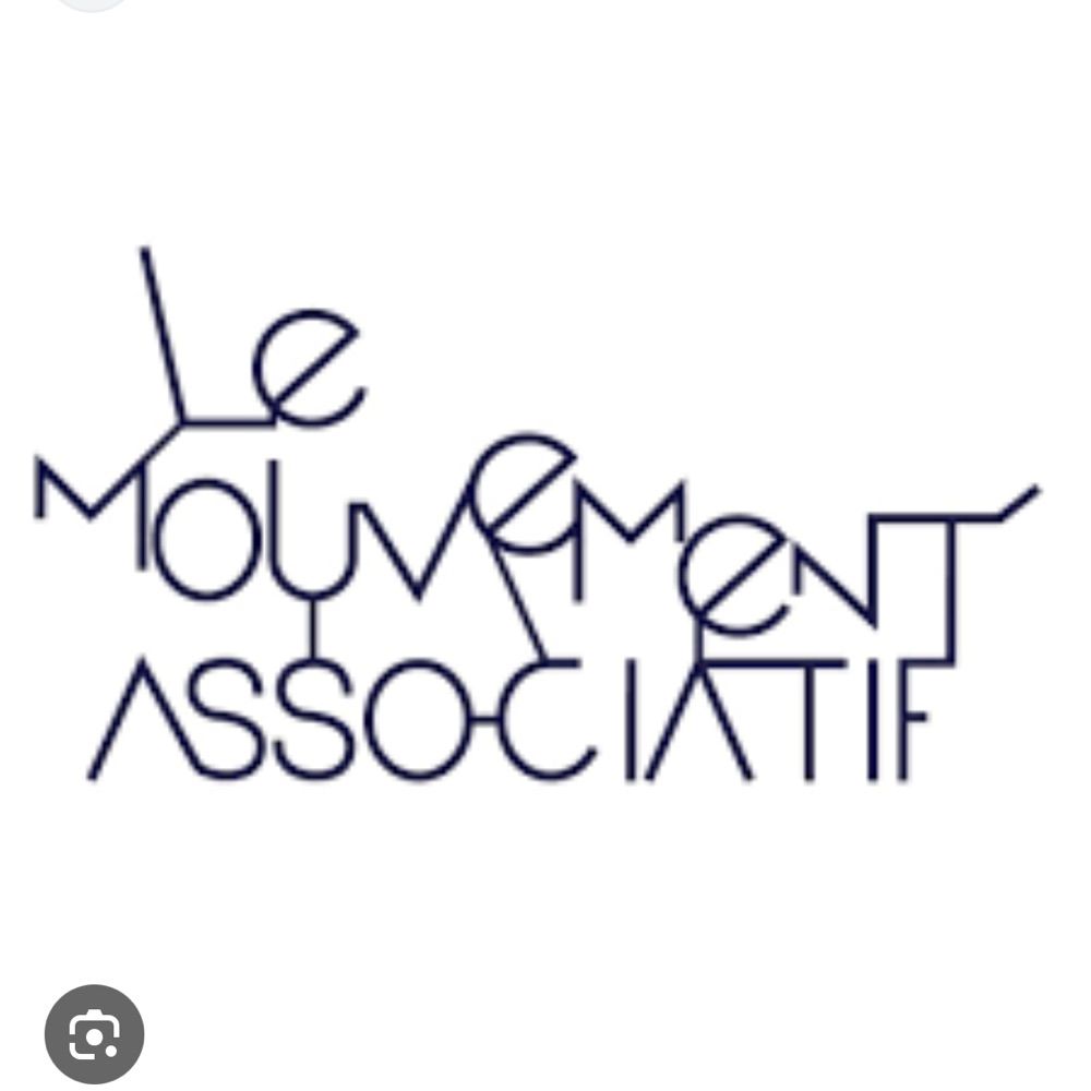 Le Mouvement associatif