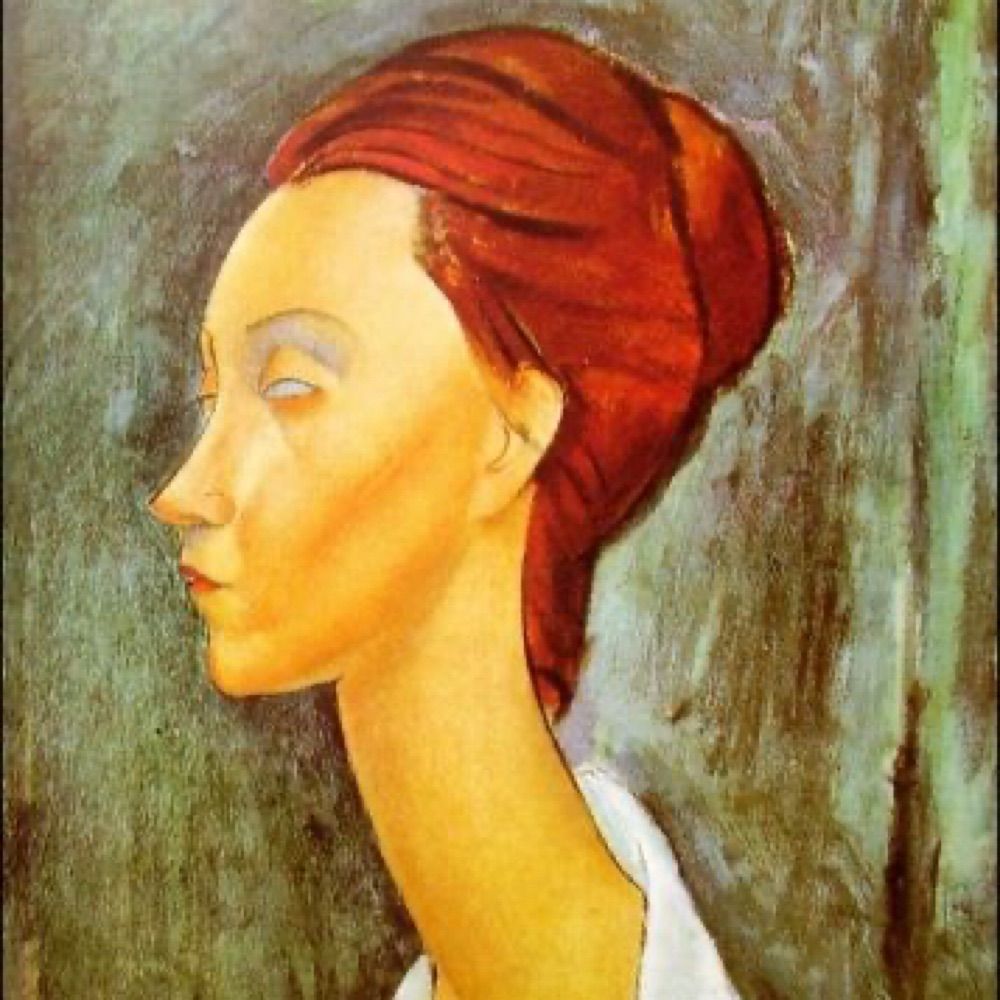 Hortense