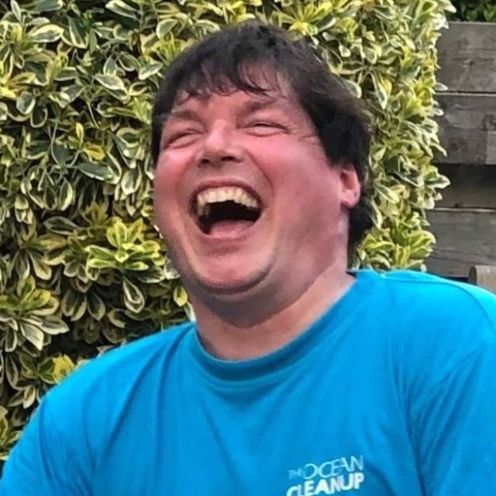 Mark Pijnappels