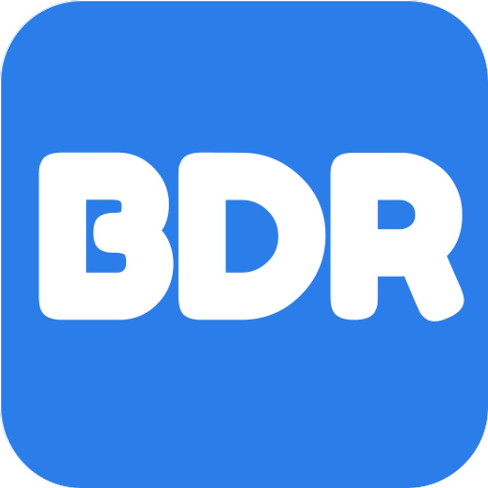 Big Data Rise