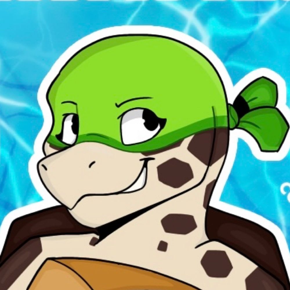 Hyphaefurs's avatar