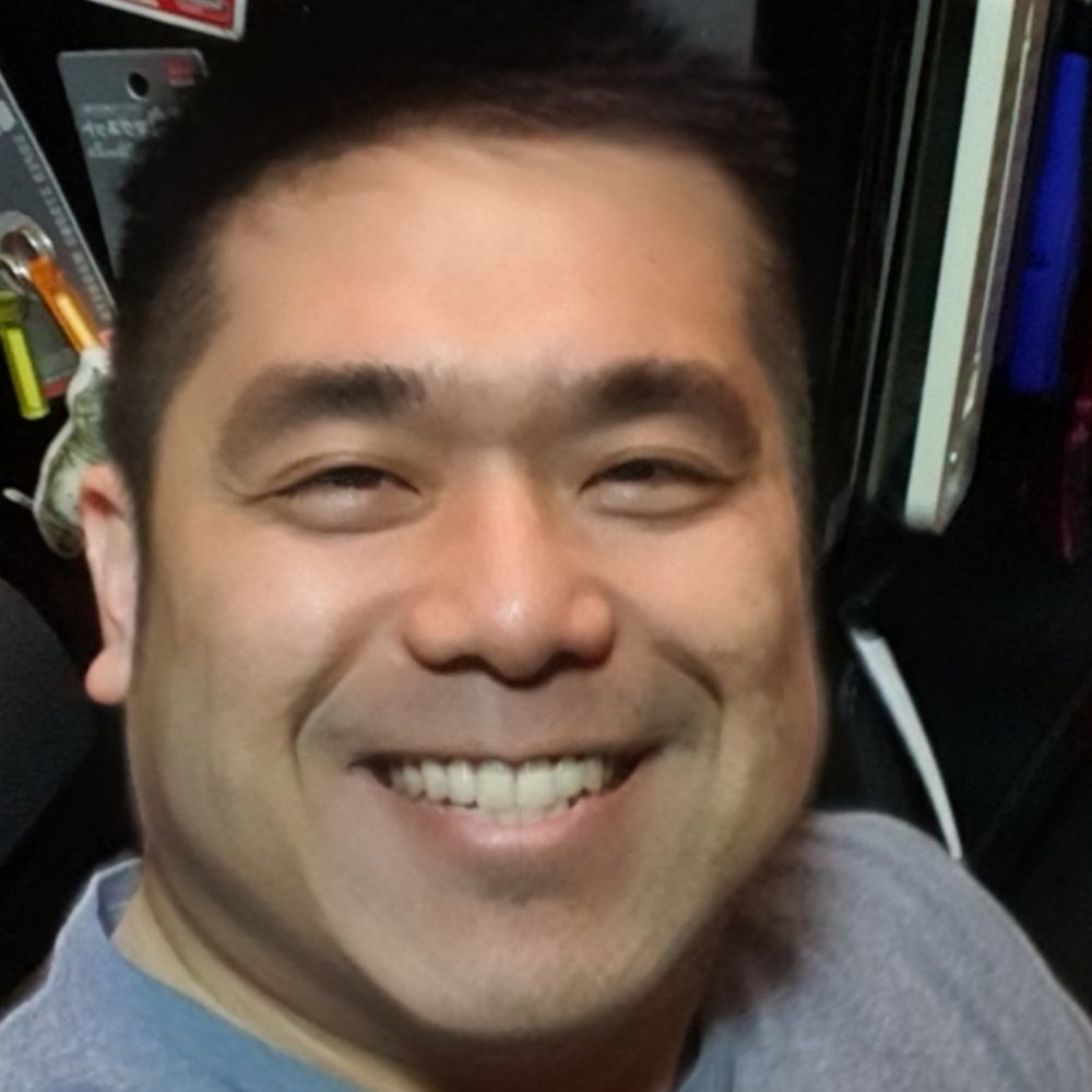 JP