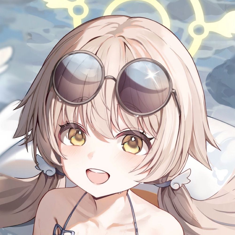 ルンジ