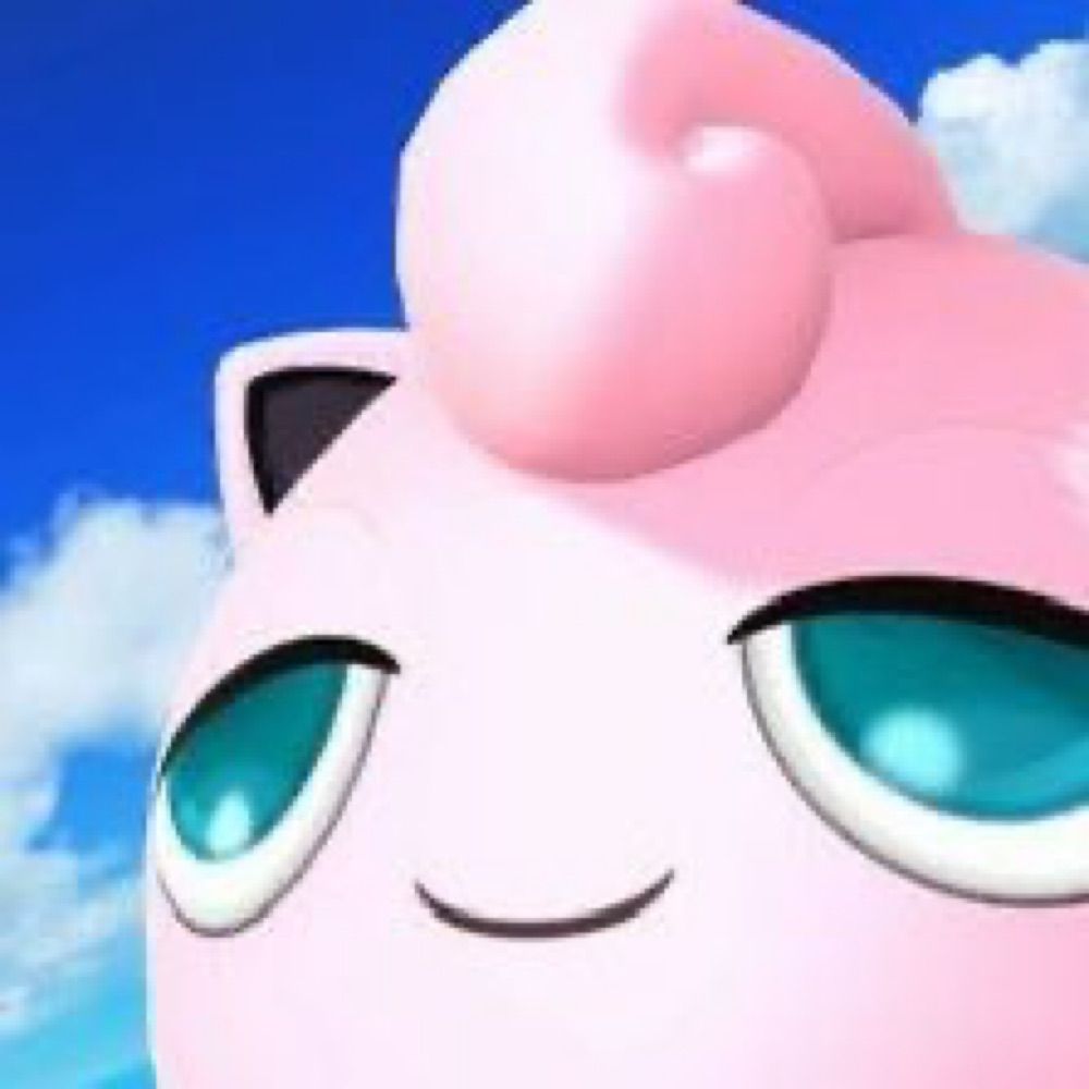 Lilbh0le