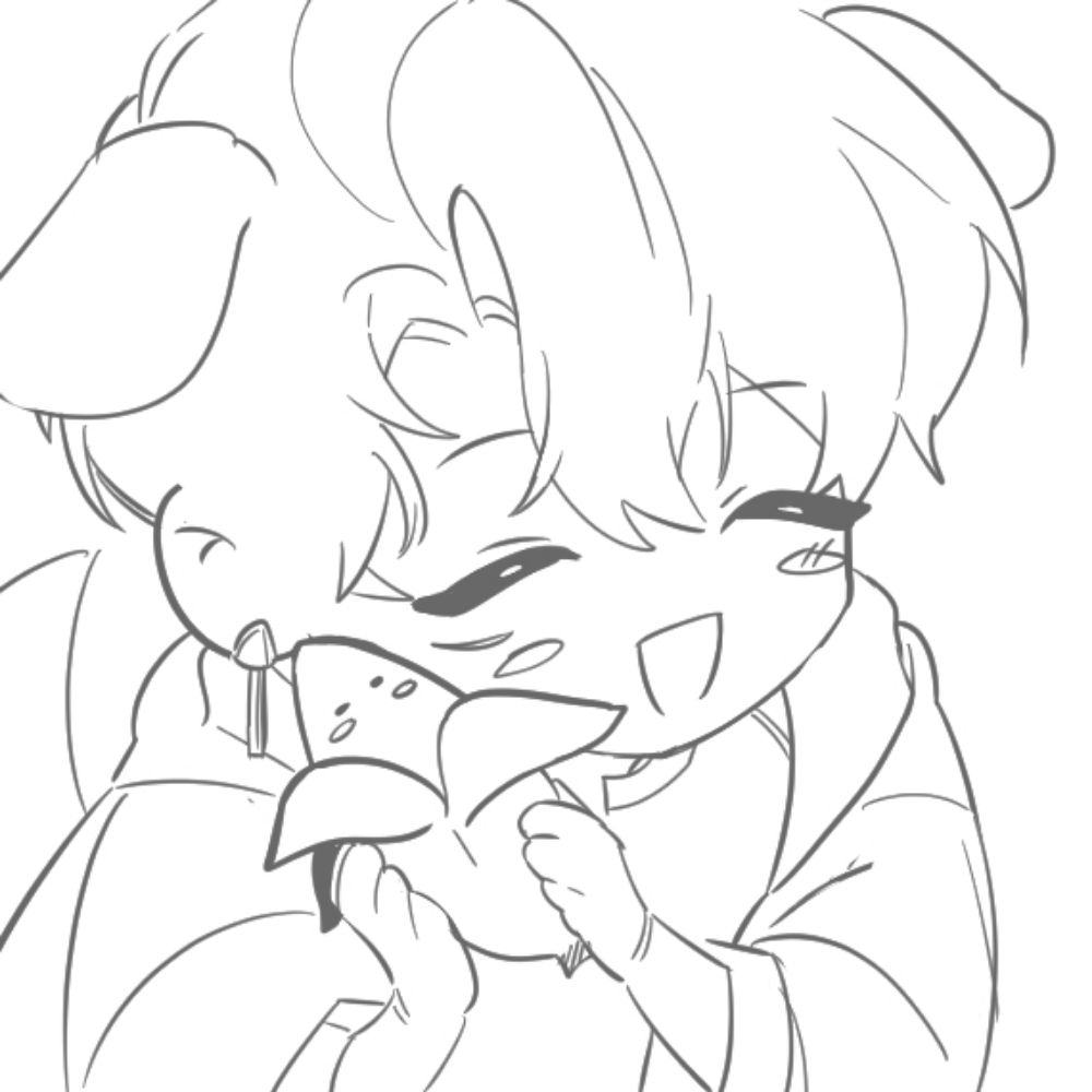 네나