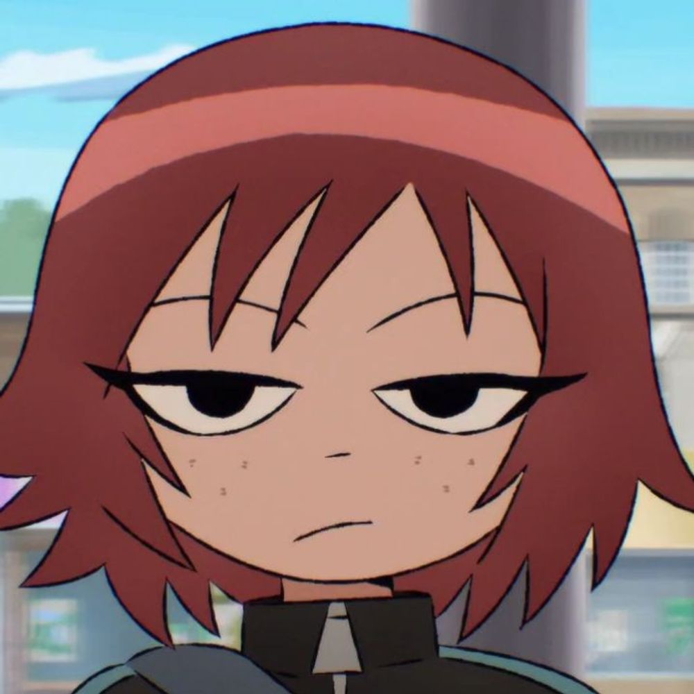 Wai