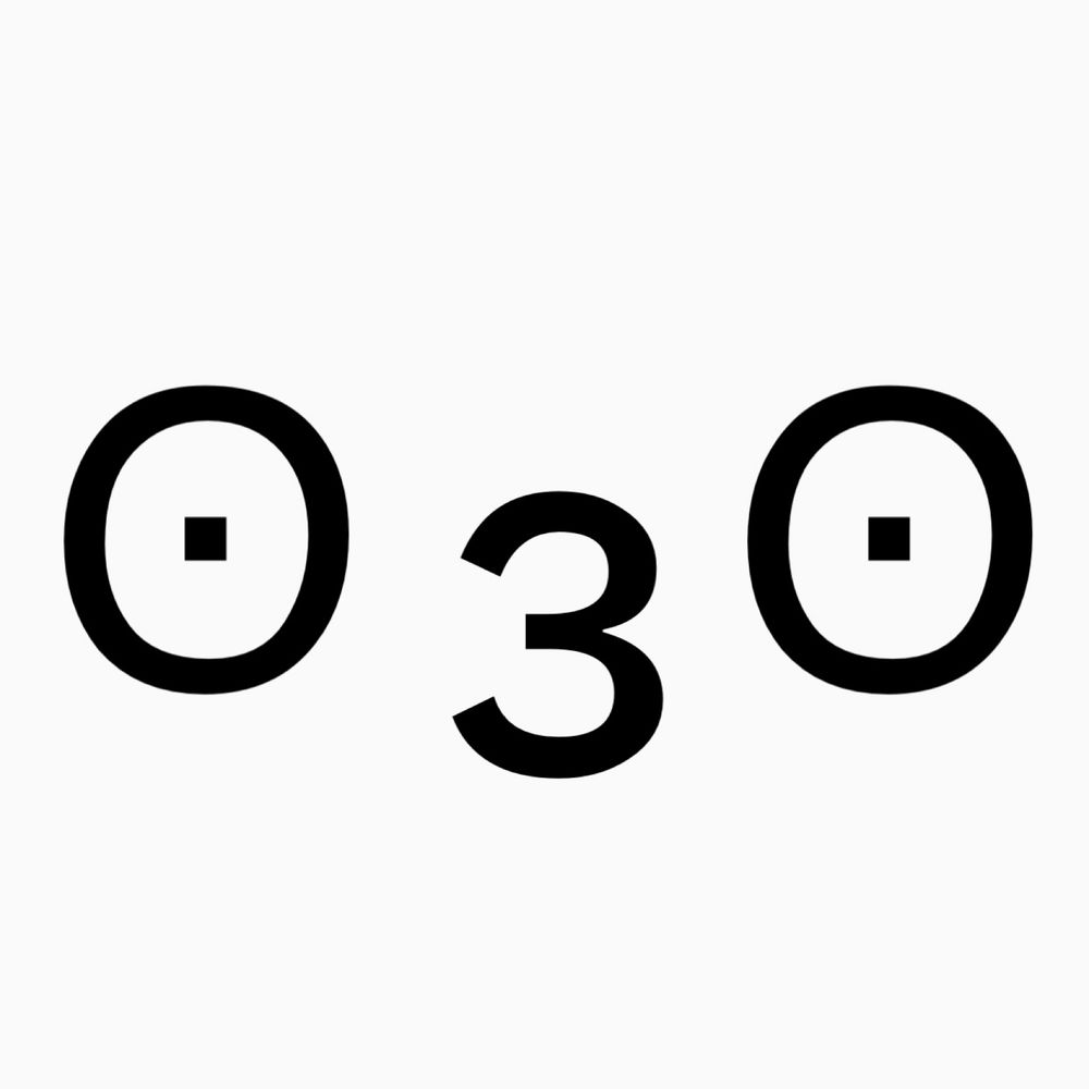 あこ