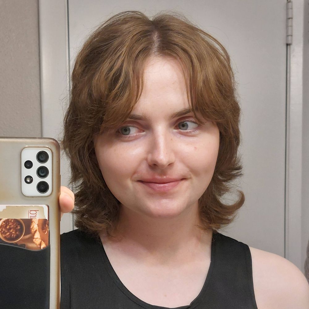 Siobhan