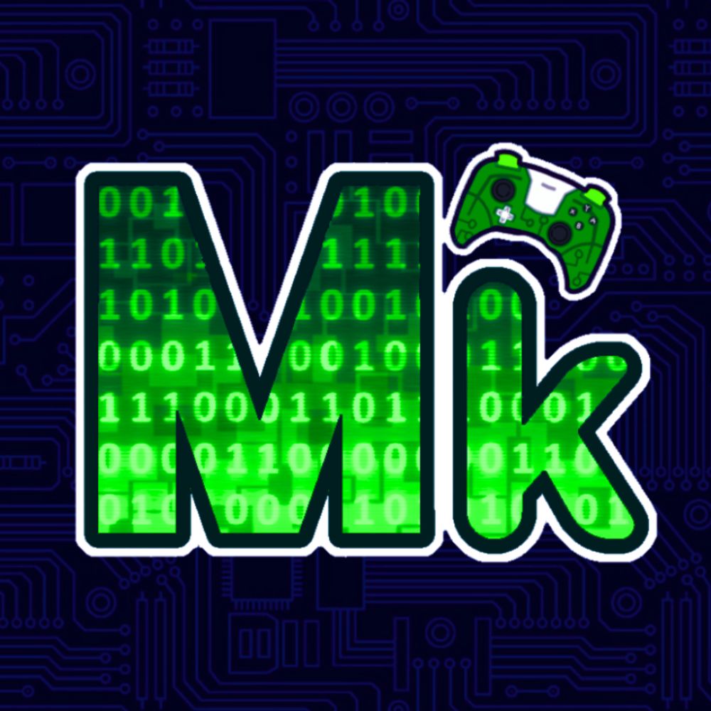MK Gaming