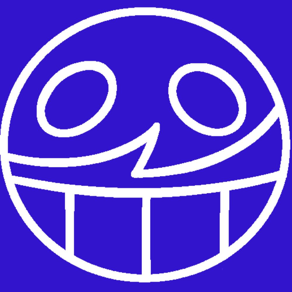 Garabatoz