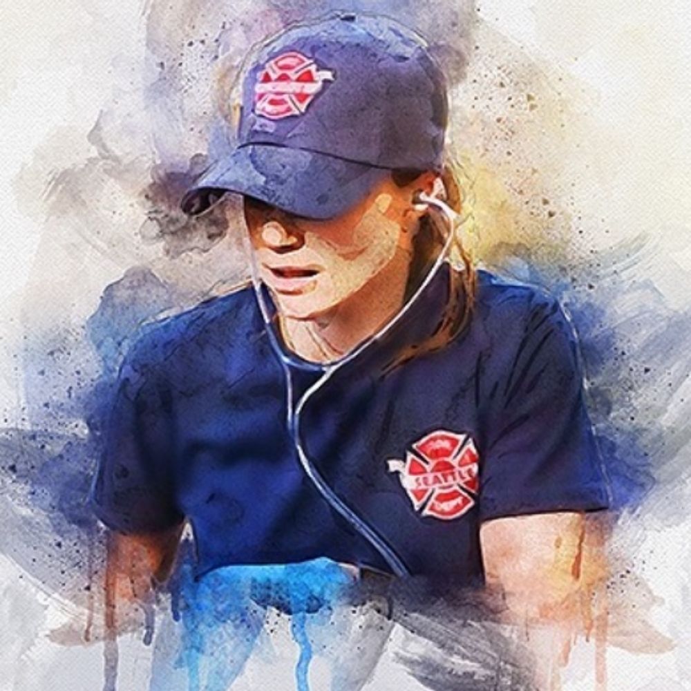 LT. Lasanha