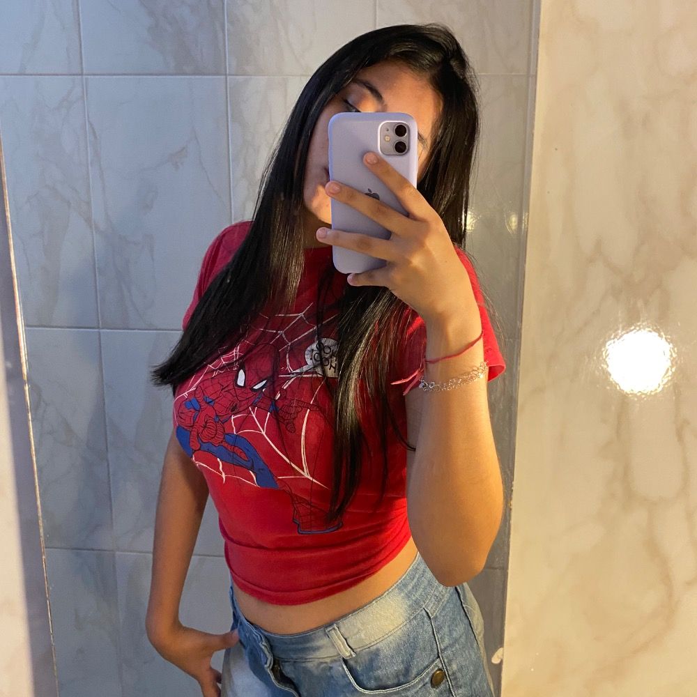 dih