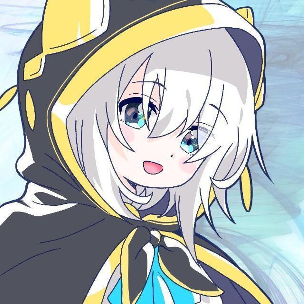 しゅう