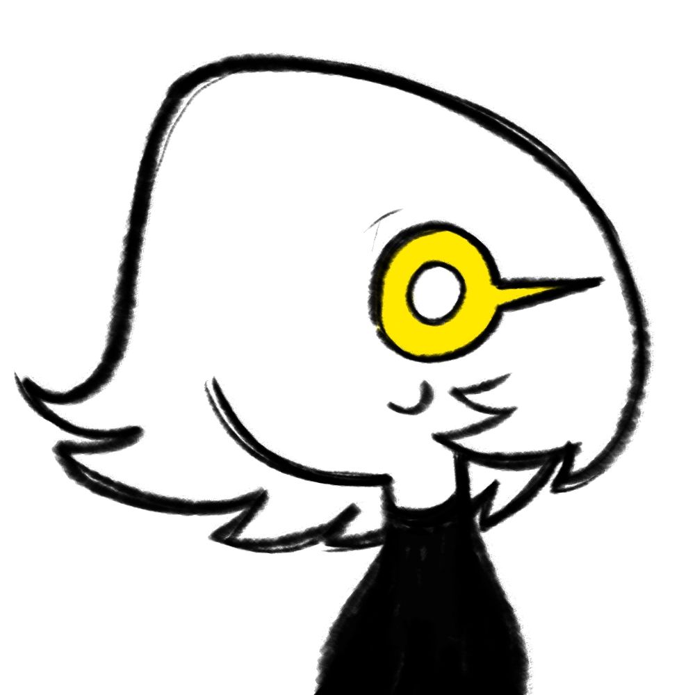 BaekSketch