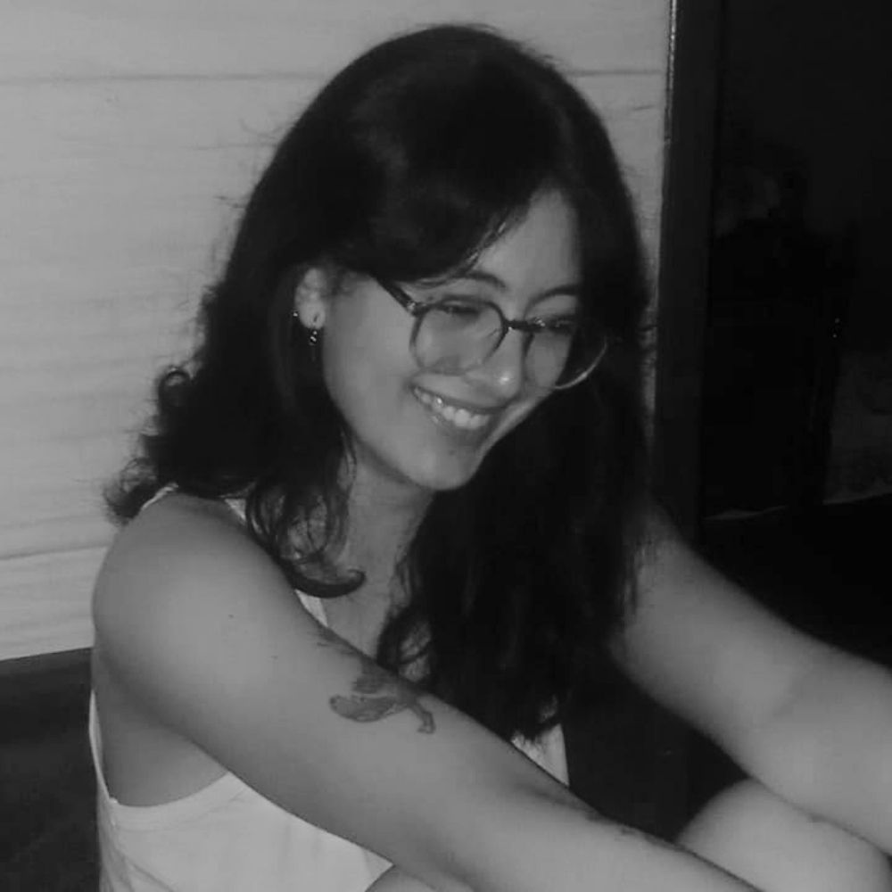 luiza.