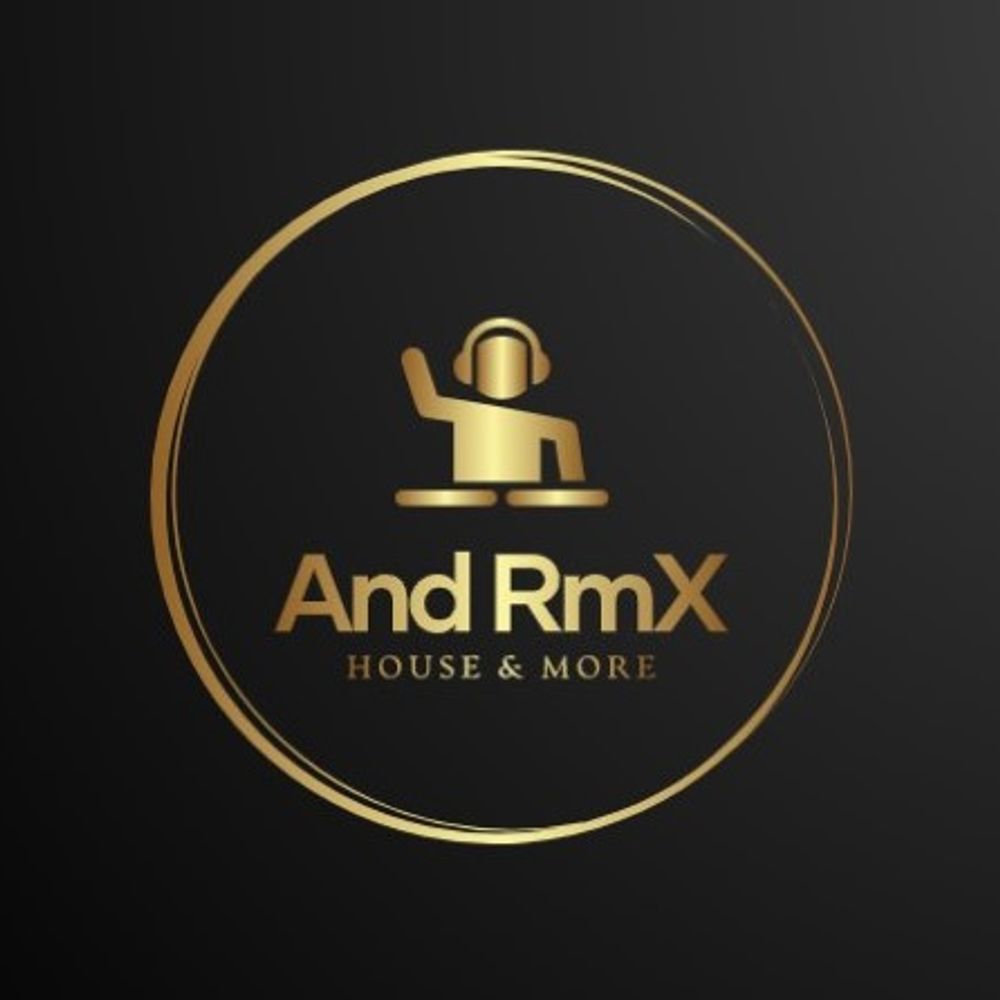 And RmX