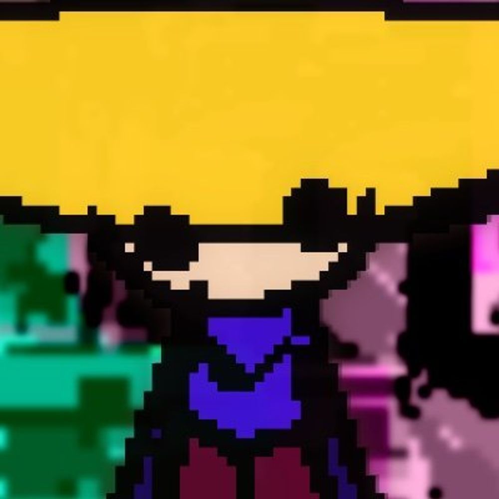 Waspkiller3000