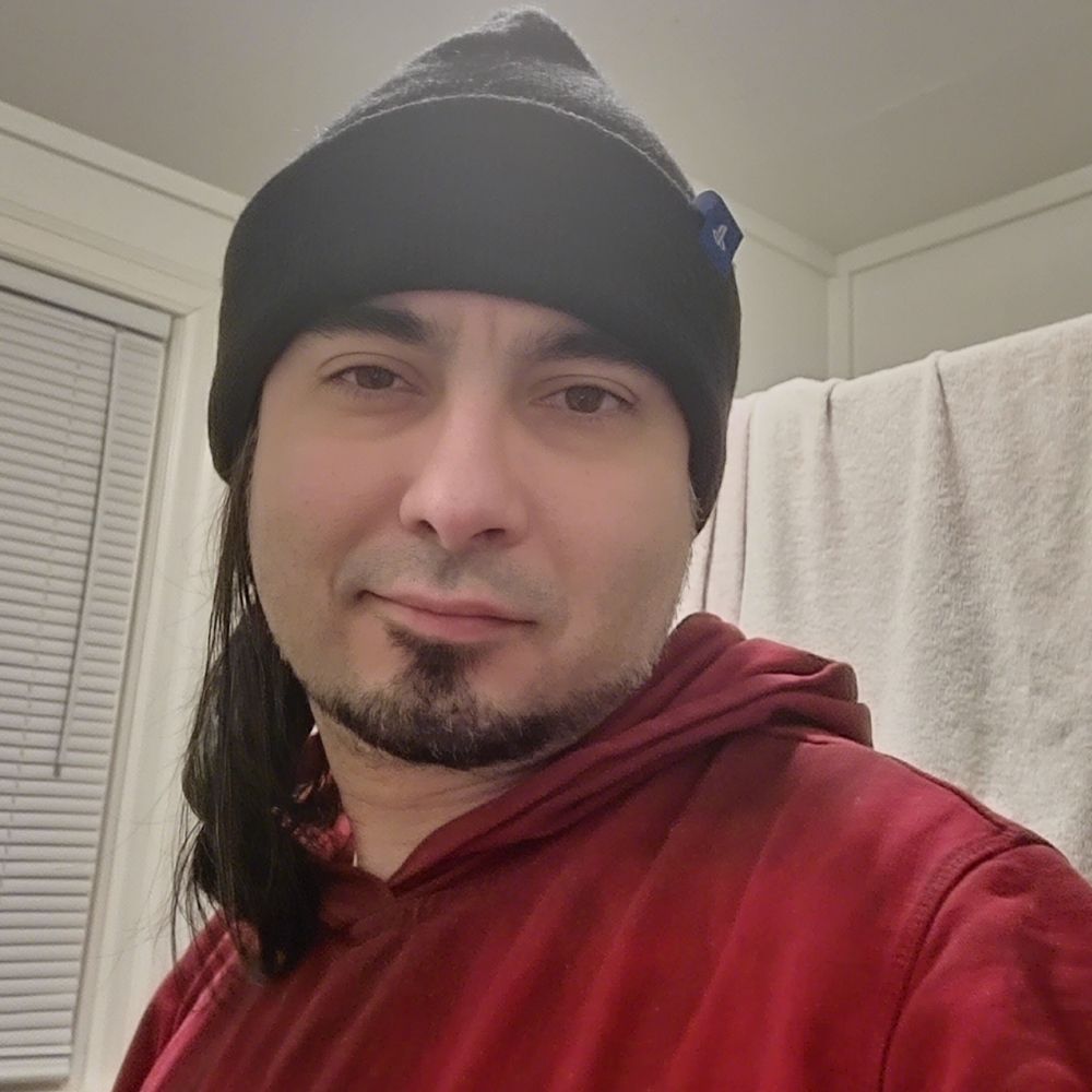 Author Jake A. Strife