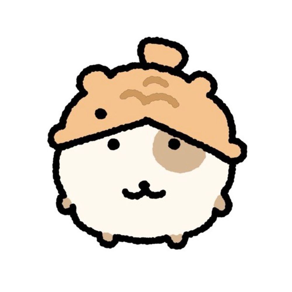 안코