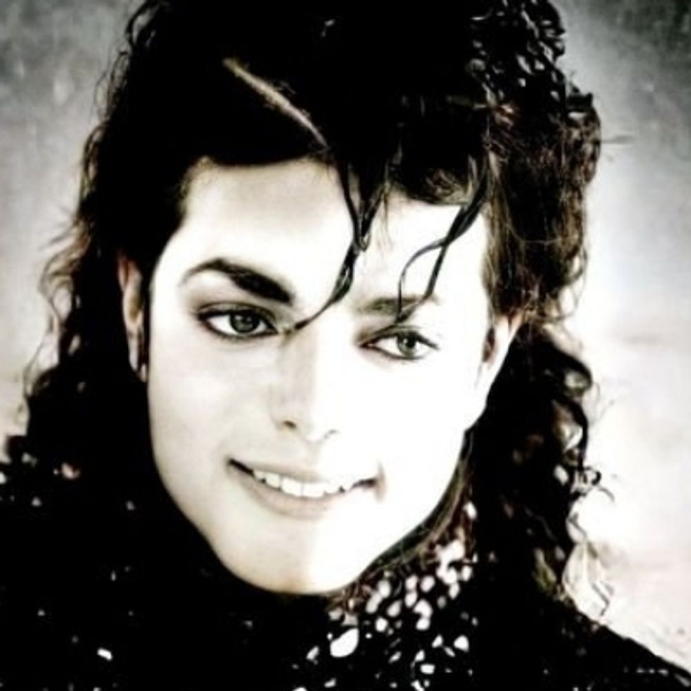 SKY JACKSON