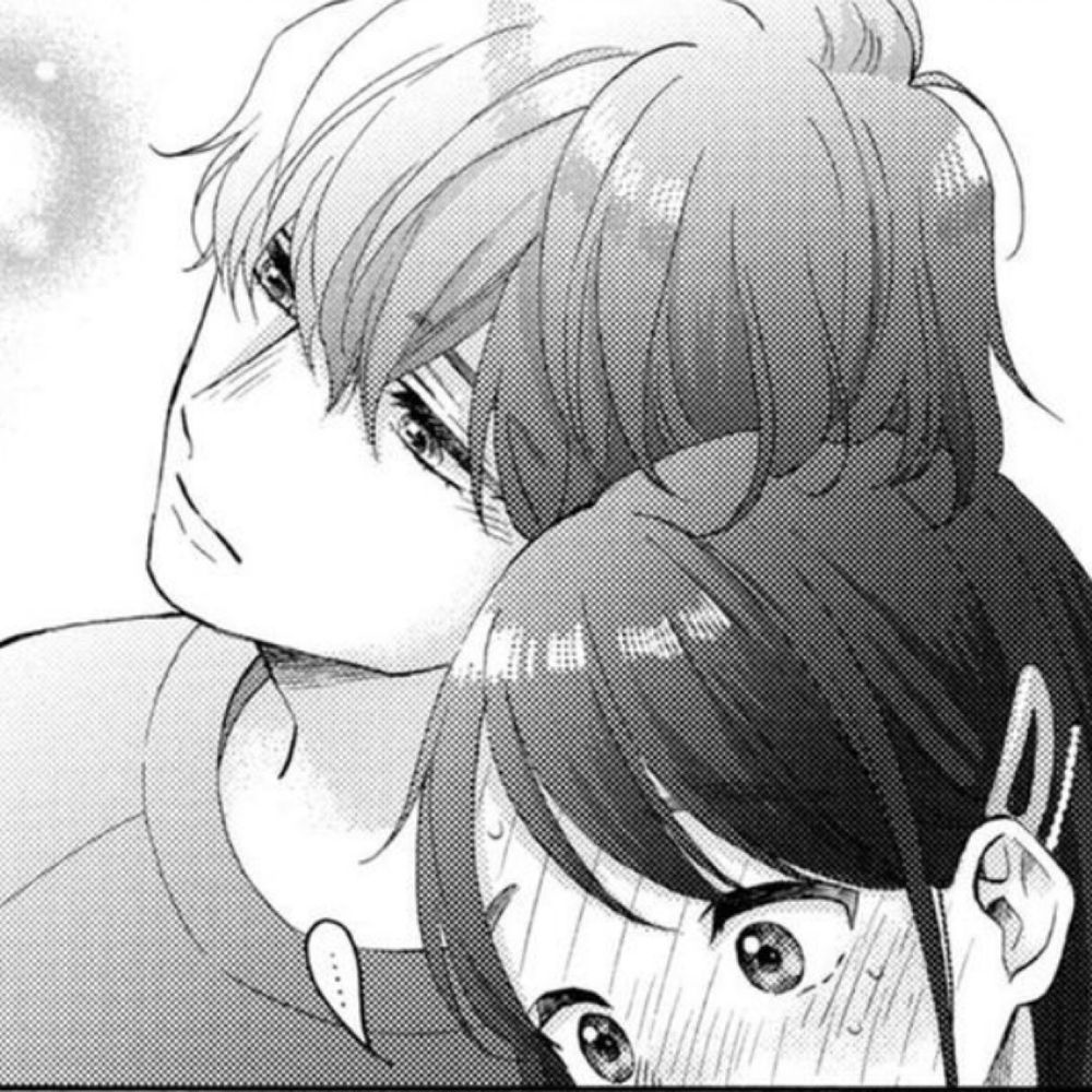 さいだー