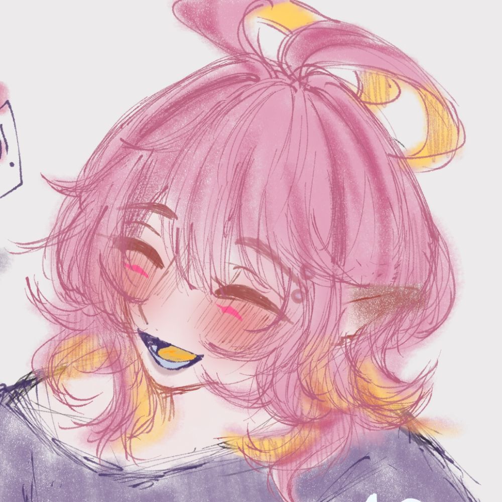 neomie !!
