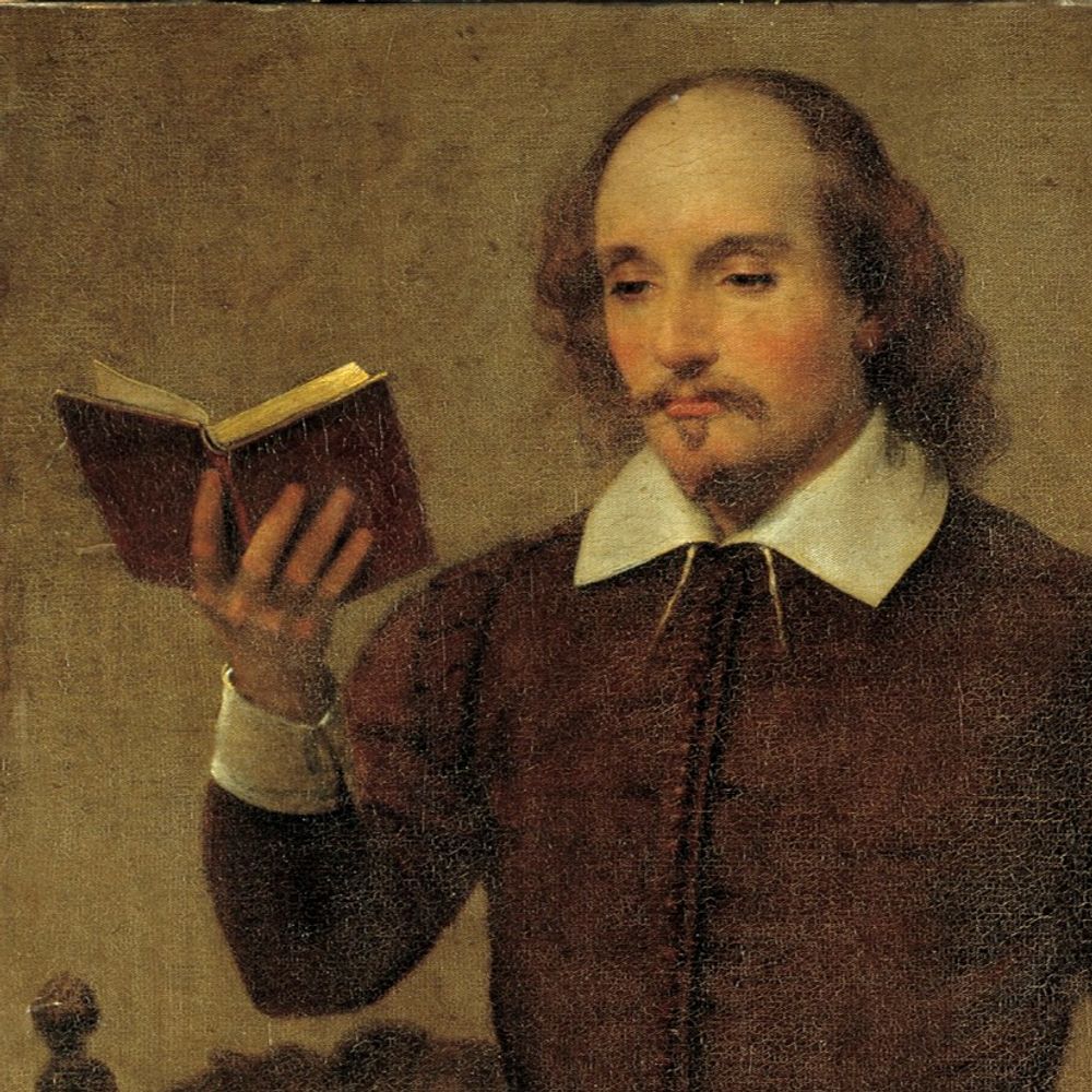 Shakespeare and Early Modern Proverbial Culture