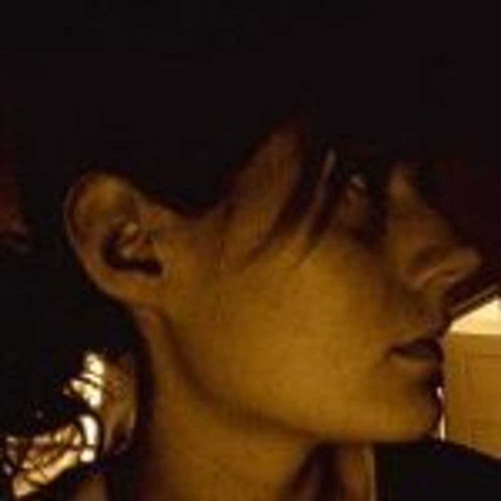 nikki