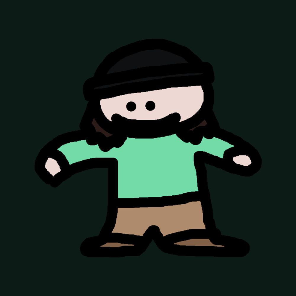 jtpck