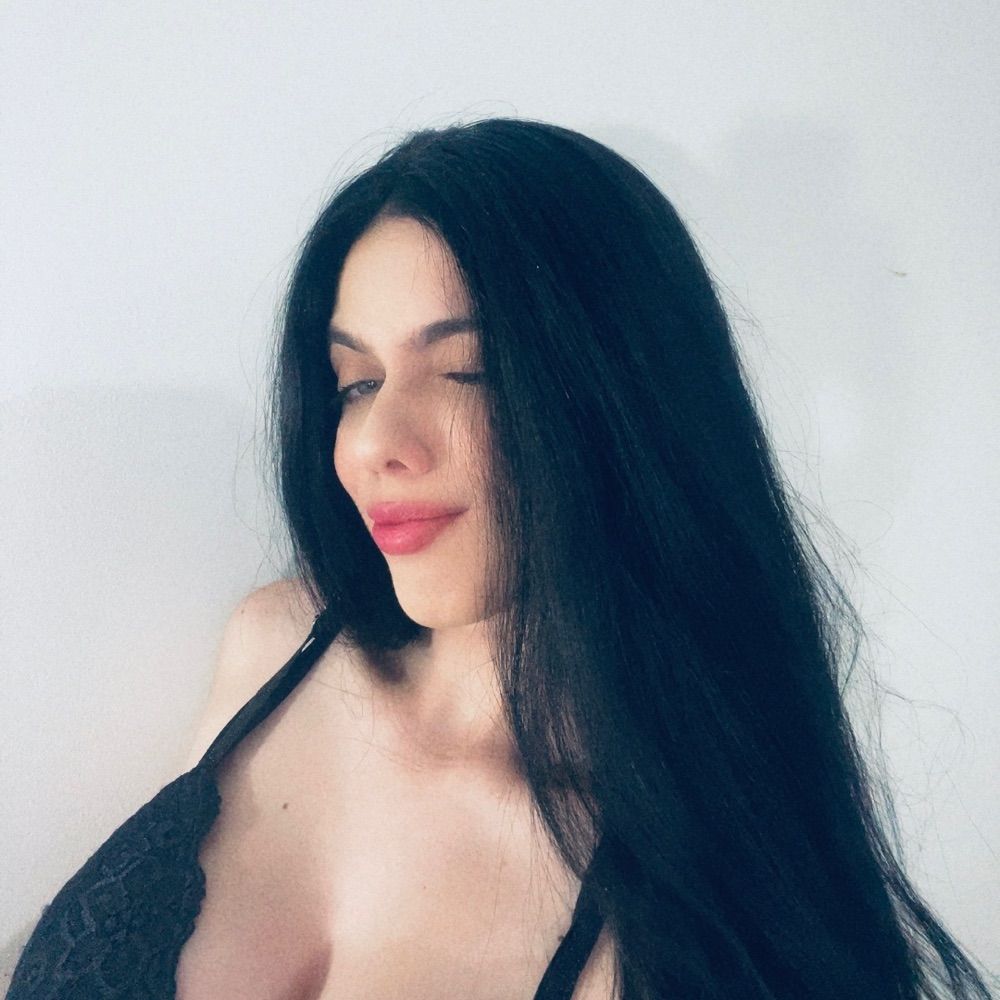 bibi 