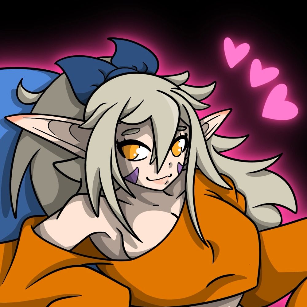 Valora