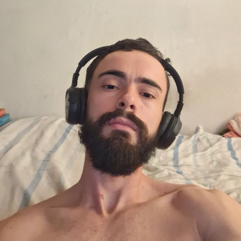 JhonEifie