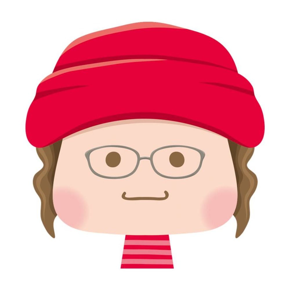 ずきみ