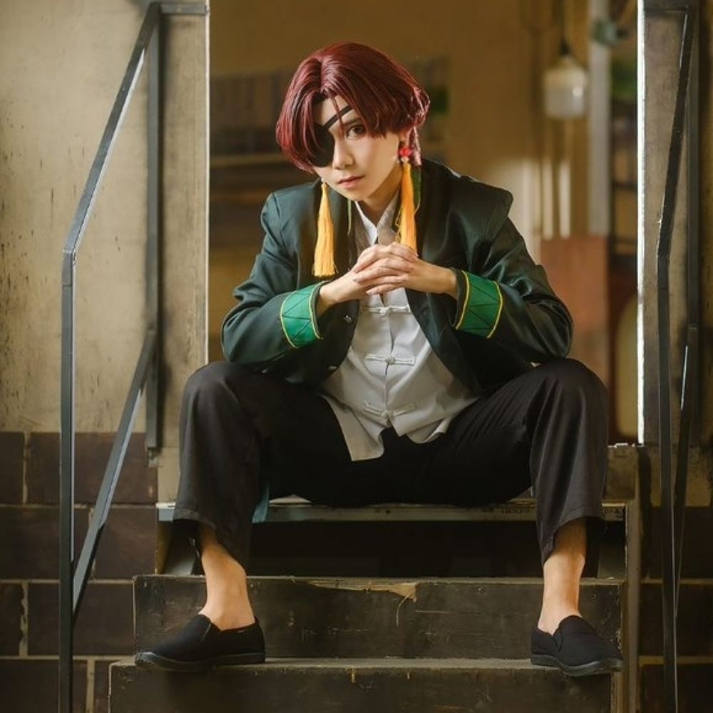 แมว แมว - Next TGS 19,20