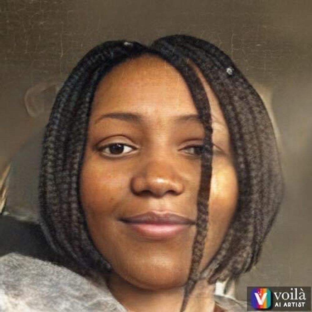 Zanele Ndaba