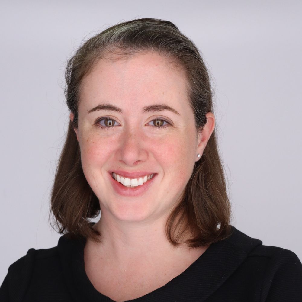 Caitlin Grady