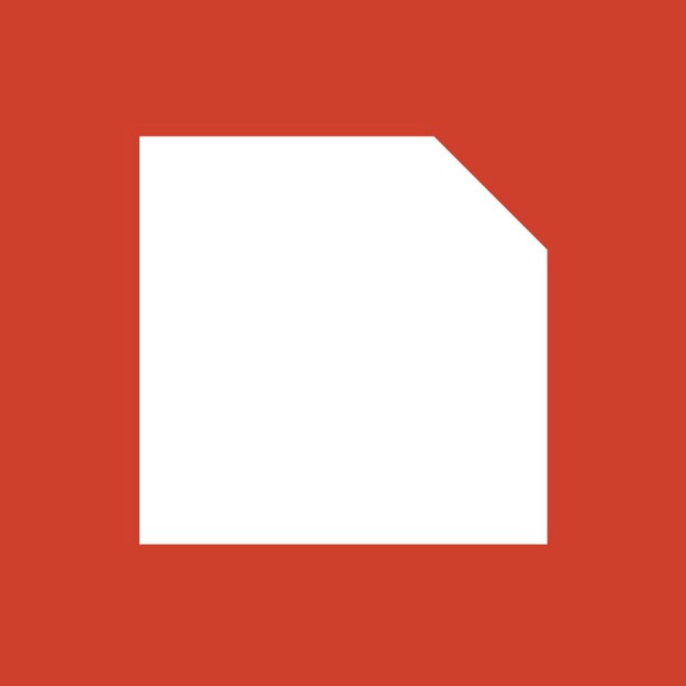 KIOSK N1C