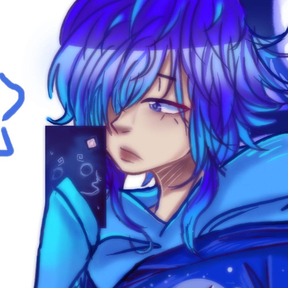 ⋆｡ ﾟ☁︎｡ ⋆ ﾟ☾ ﾟ｡ ⋆Raymond* ｡ ⋆☁︎ ﾟ｡ ⋆