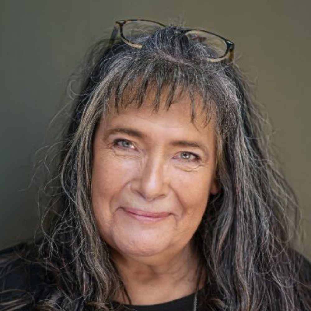 Mettelene Jellinggaard