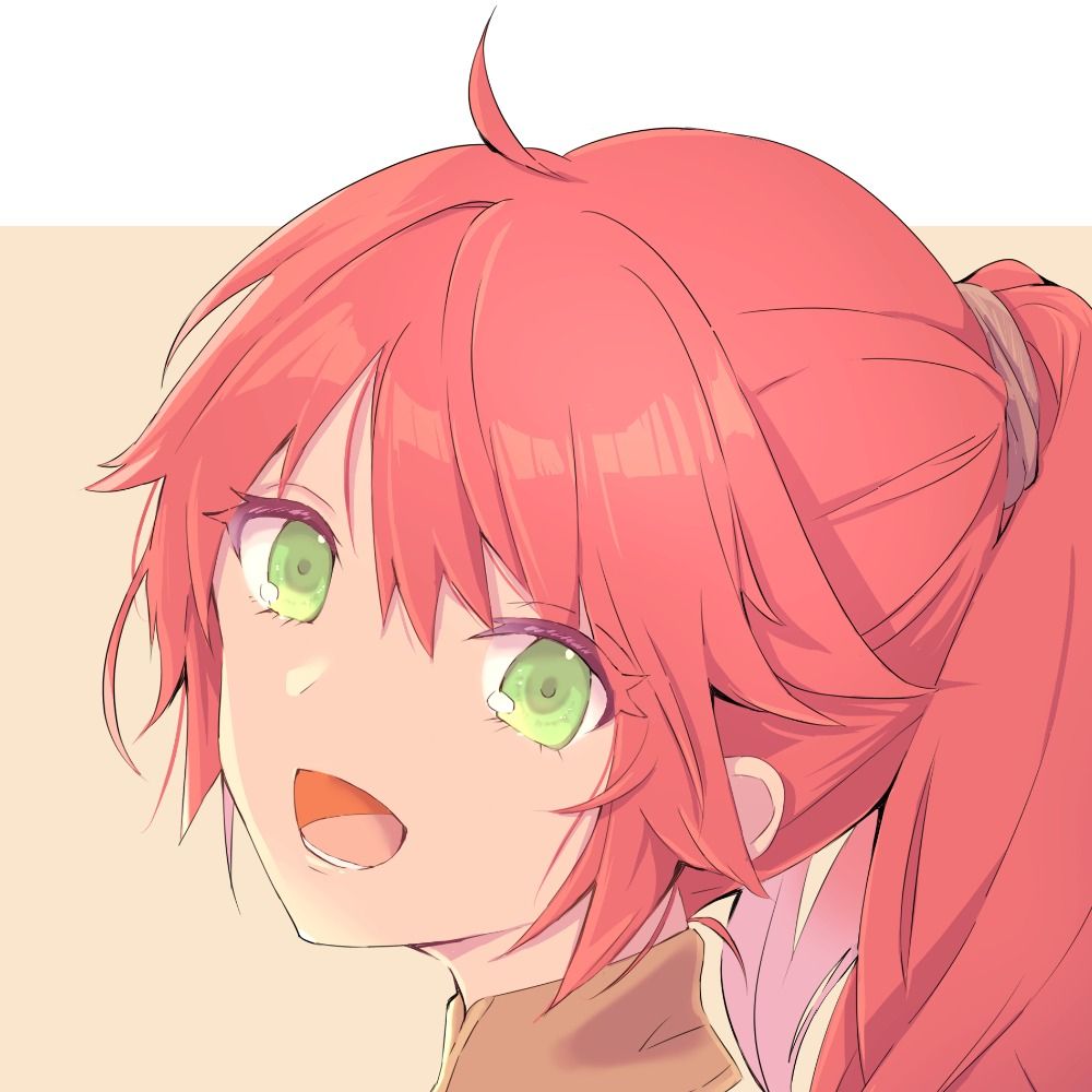 笑うヤカン