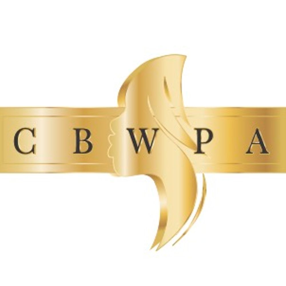 Colorado Black Women for Political Action