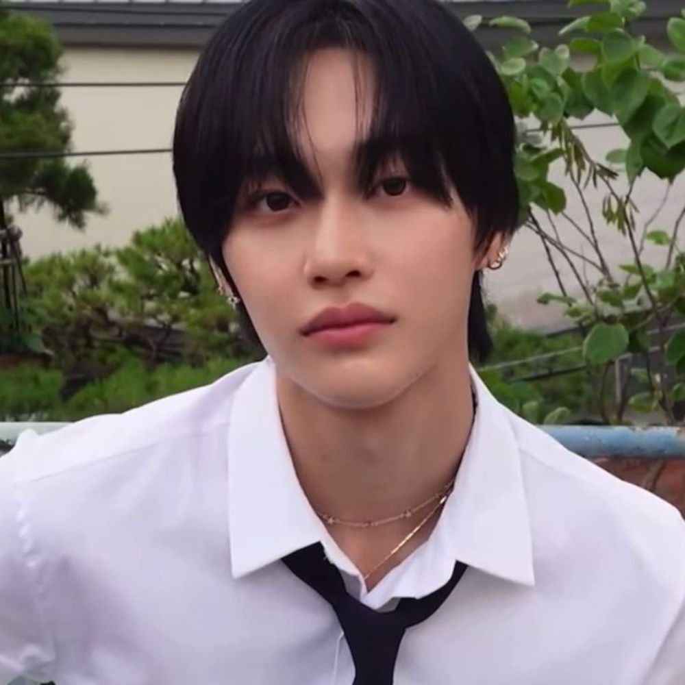 naju