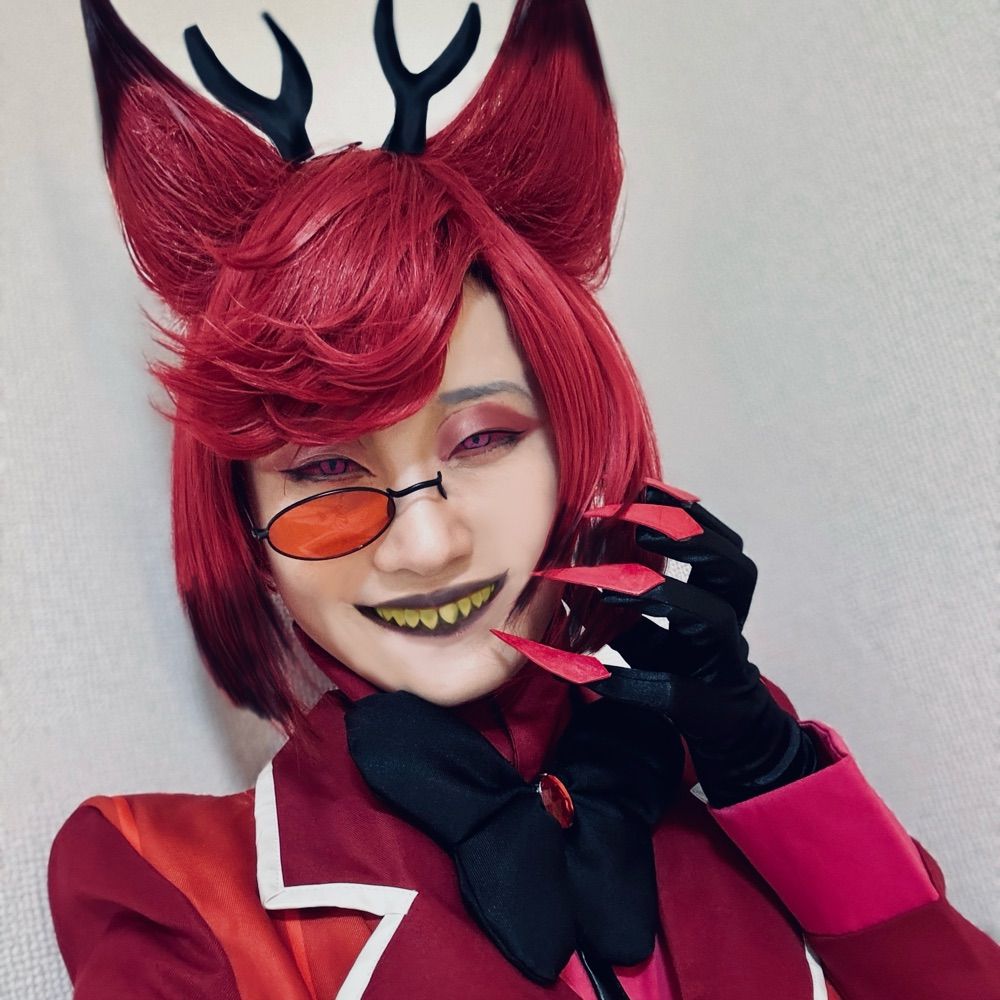 yomo
