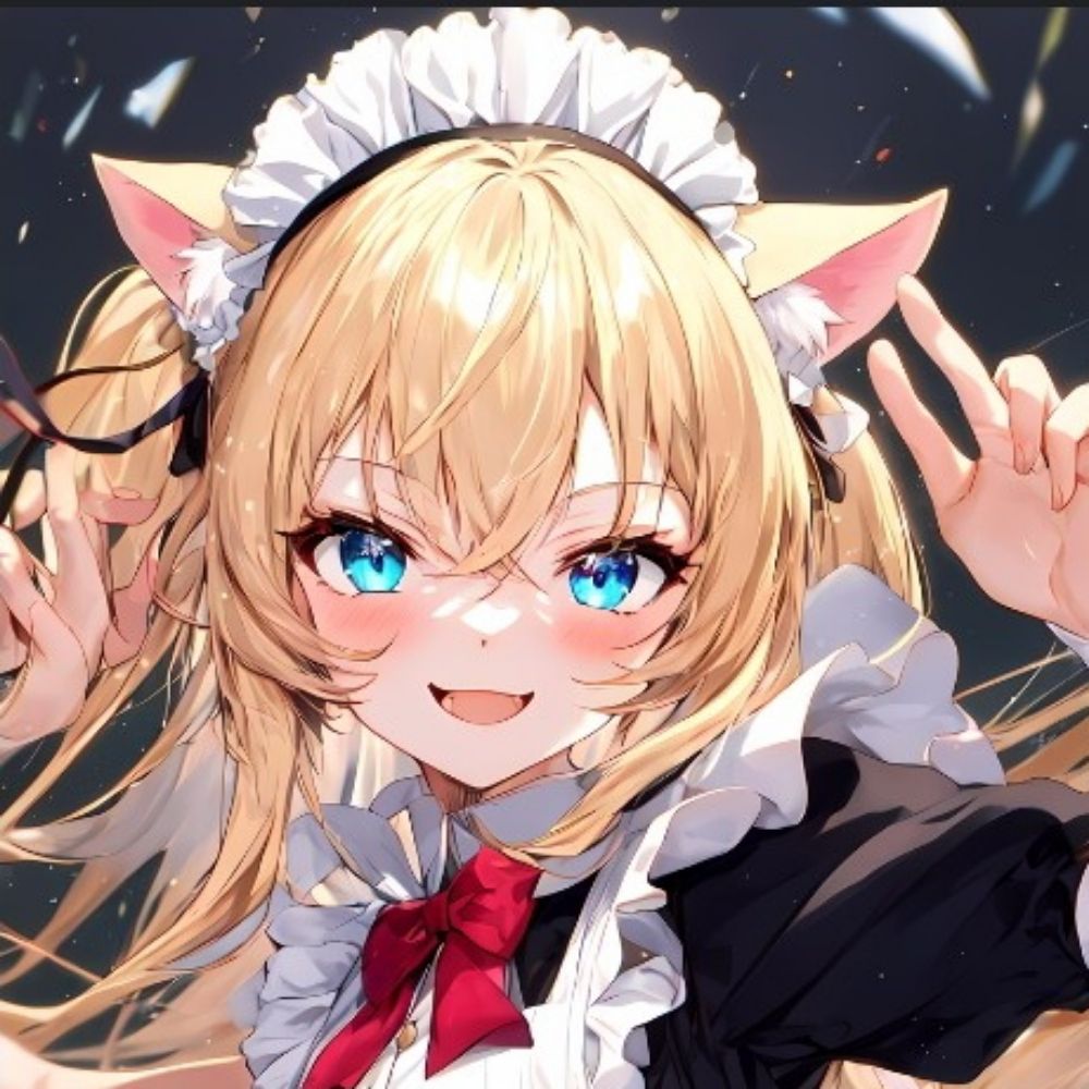 Novacat