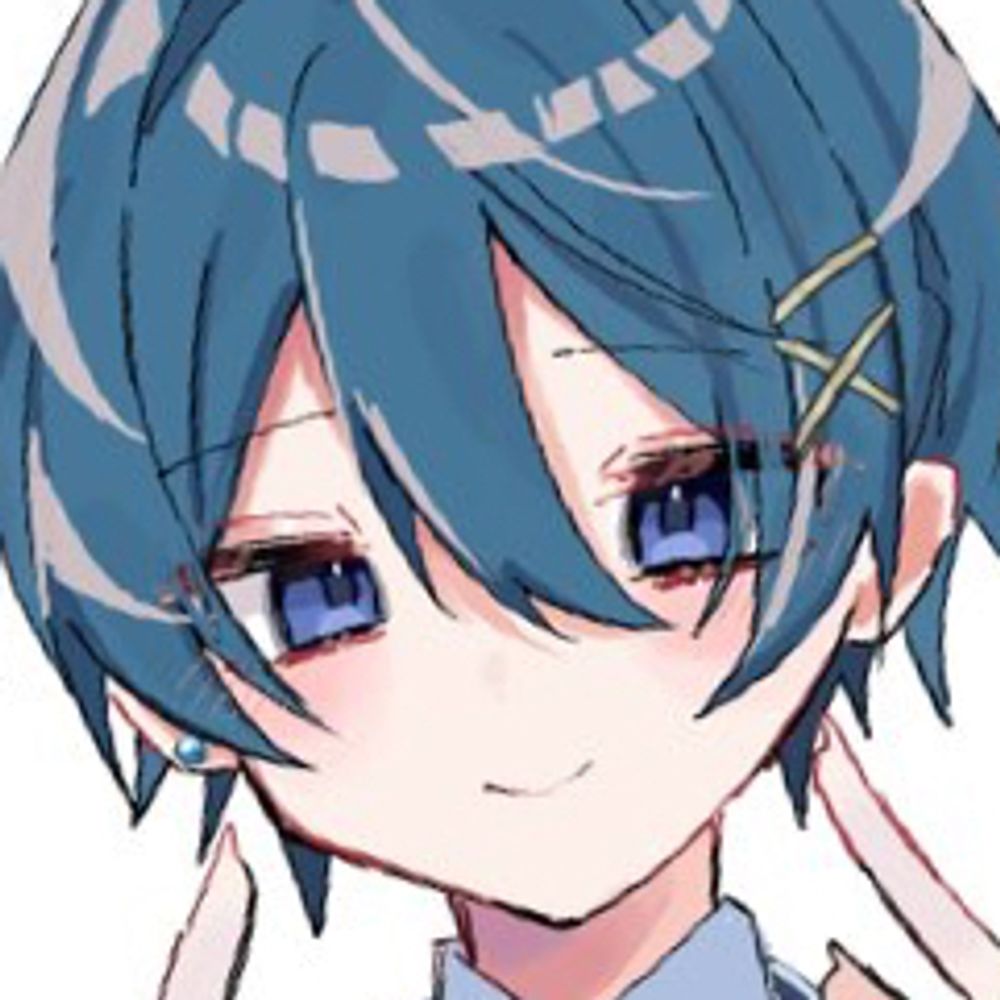 りーる
