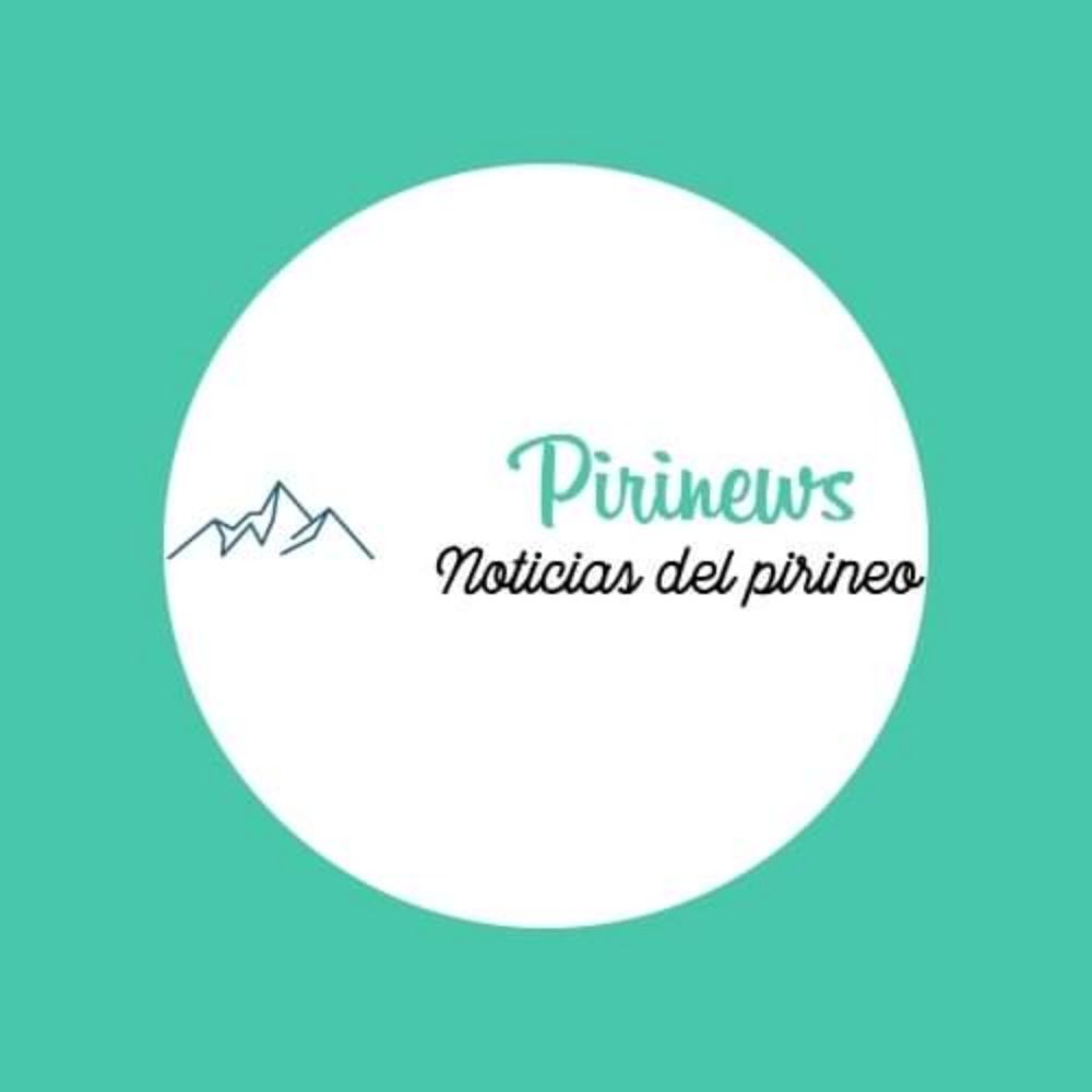 Pirinews