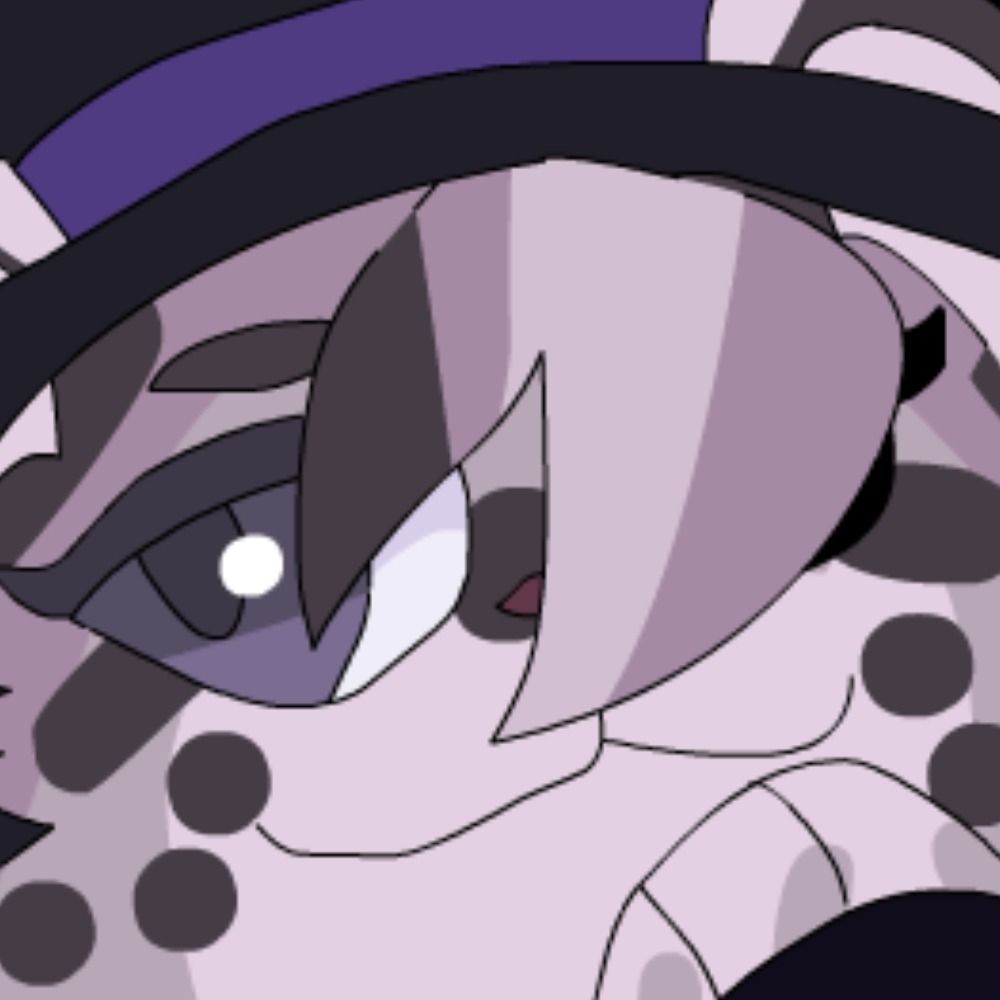 Panthera